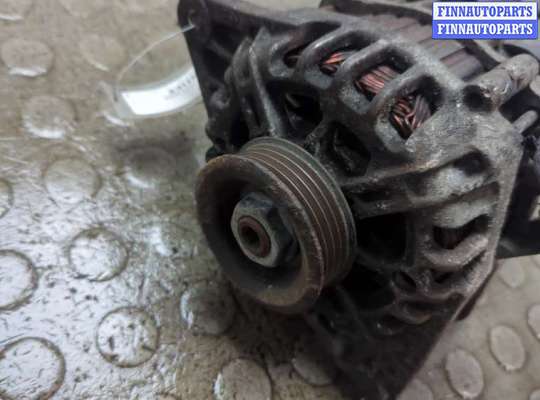 купить Генератор на KIA Rio 2005-2011