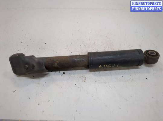 купить Амортизатор подвески на KIA Sorento XM 2009-2021