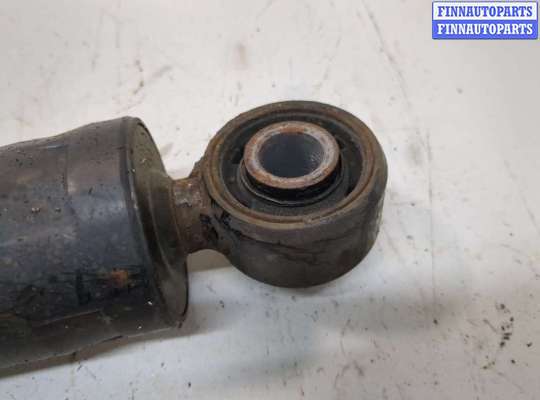 купить Амортизатор подвески на KIA Sorento XM 2009-2021