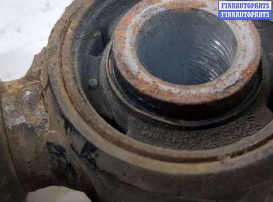 купить Амортизатор подвески на KIA Sorento XM 2009-2021