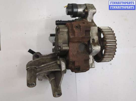 купить ТНВД на Renault Scenic 2003-2009