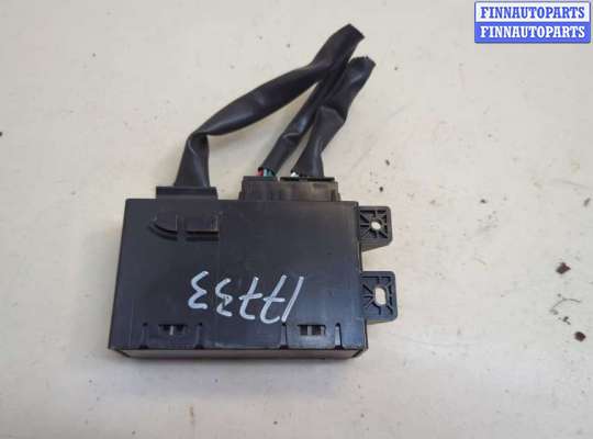 купить Блок управления обогревом сидений на Infiniti QX60 2013-2020