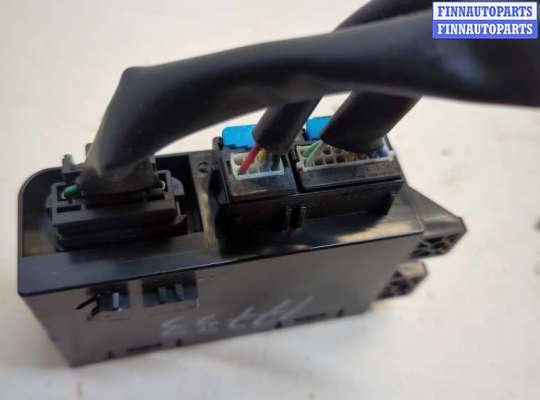 купить Блок управления обогревом сидений на Infiniti QX60 2013-2020