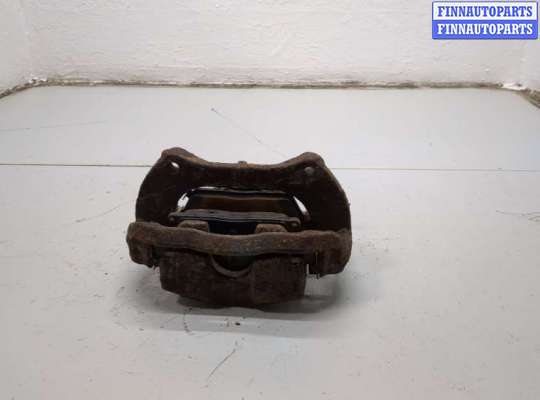 купить Суппорт на Buick Encore 2012-2016