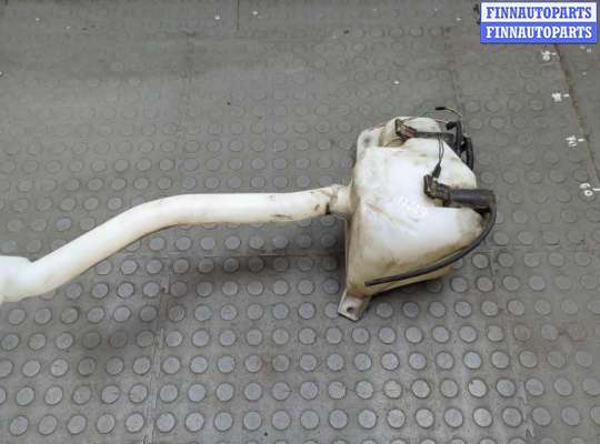купить Бачок омывателя на Acura MDX 2001-2006