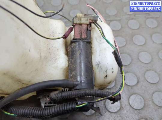 купить Бачок омывателя на Acura MDX 2001-2006