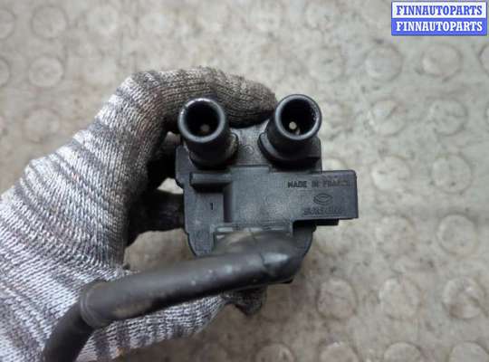 купить Катушка зажигания на Renault Megane 1996-2002