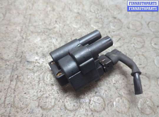 Катушка зажигания RN1561369 на Renault Megane 1996-2002