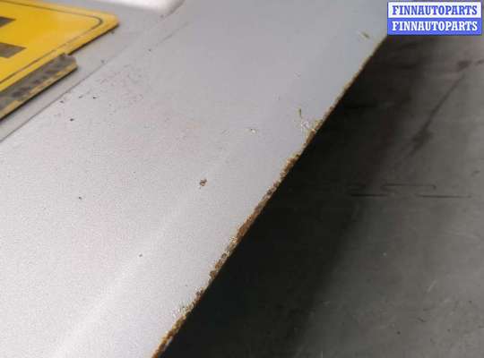 купить Фонарь крышки багажника на Volkswagen Golf Plus