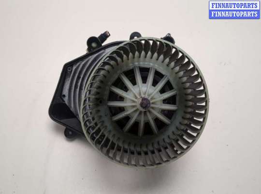 купить Двигатель отопителя (моторчик печки) на Audi A4 (B5) 1994-2000