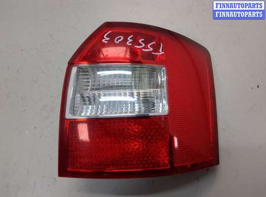 купить Фонарь (задний) на Audi A4 (B6) 2000-2006