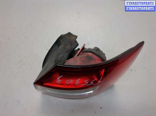 купить Фонарь (задний) на Audi A4 (B6) 2000-2006