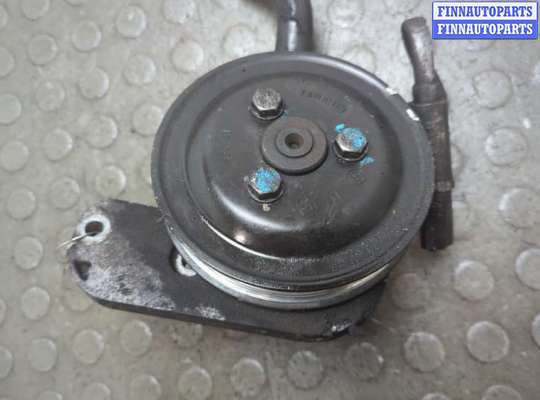 купить Насос гидроусилителя руля (ГУР) на BMW 3 E90, E91, E92, E93 2005-2012