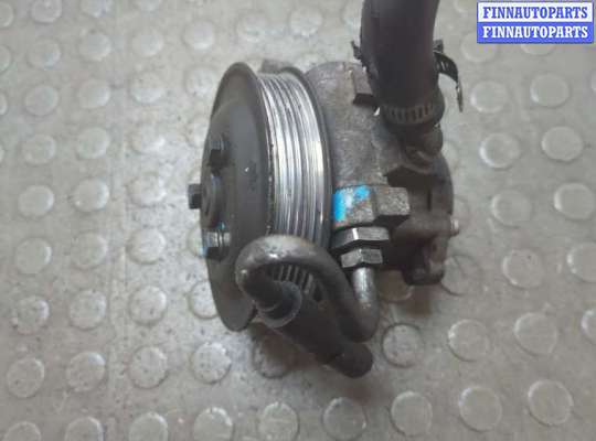 купить Насос гидроусилителя руля (ГУР) на BMW 3 E90, E91, E92, E93 2005-2012