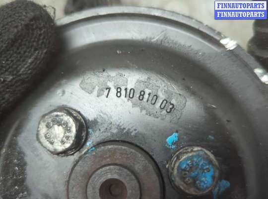 купить Насос гидроусилителя руля (ГУР) на BMW 3 E90, E91, E92, E93 2005-2012