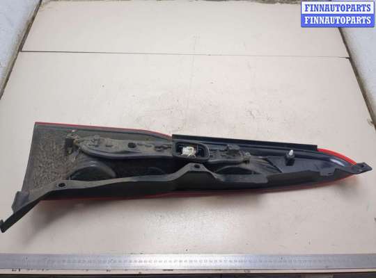 купить Фонарь (задний) на Fiat Panda 2003-2012