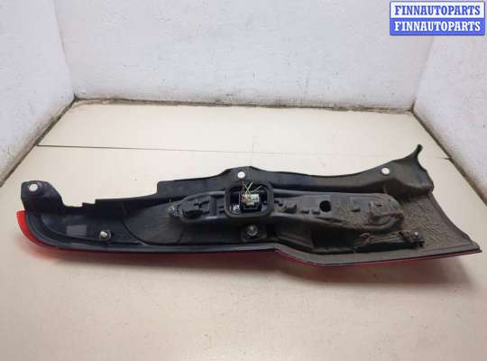 купить Фонарь (задний) на Fiat Panda 2003-2012