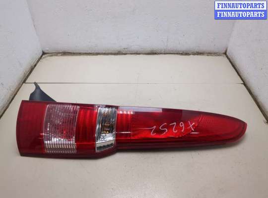 купить Фонарь (задний) на Fiat Panda 2003-2012