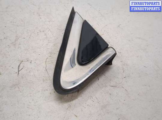 купить Пластик кузовной на KIA Sorento UM 2014-2020