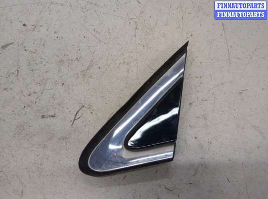 купить Пластик кузовной на KIA Sorento UM 2014-2020