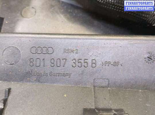 купить Блок реле на Audi A4 (B5) 1994-2000