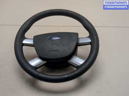 Подушка безопасности водителя FO2211424 на Ford Kuga 2008-2012