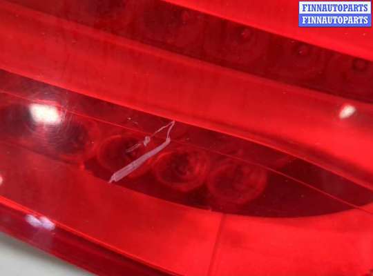 купить Фонарь (задний) на BMW 7 F01 2008-2015