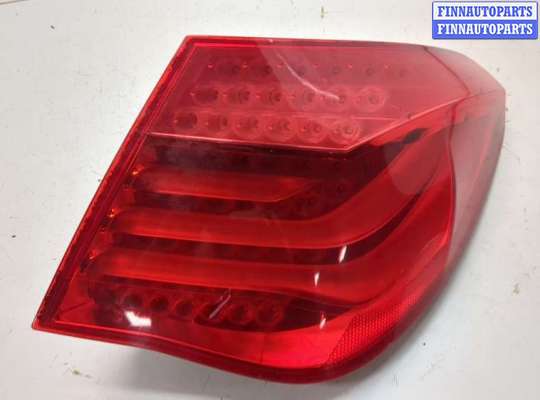 купить Фонарь (задний) на BMW 7 F01 2008-2015