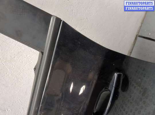 купить Дверная карта (Обшивка двери) на Chevrolet Orlando 2011-2018