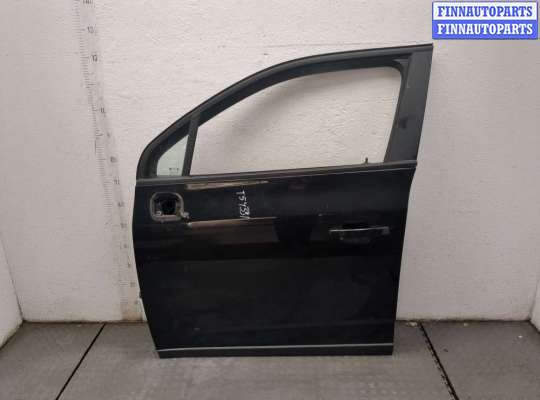 Дверная карта (Обшивка двери) CH427953 на Chevrolet Orlando 2011-2018