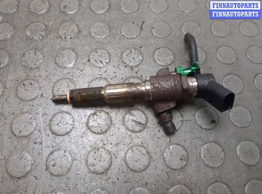 купить Форсунка топливная на Peugeot 3008 2009-2016