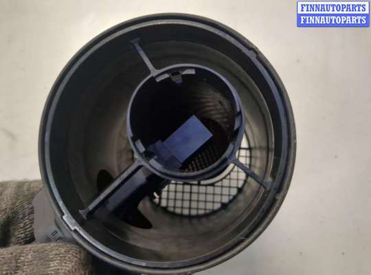 купить Измеритель потока воздуха (расходомер) на Volkswagen Jetta 5 2004-2010