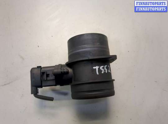 купить Измеритель потока воздуха (расходомер) на Volkswagen Jetta 5 2004-2010