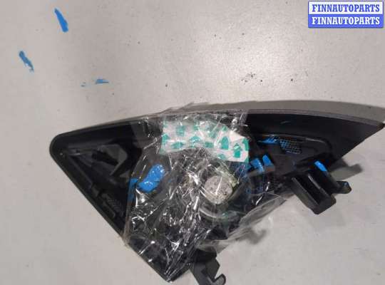 купить Динамик на Mercedes CLS C219 2004-2010