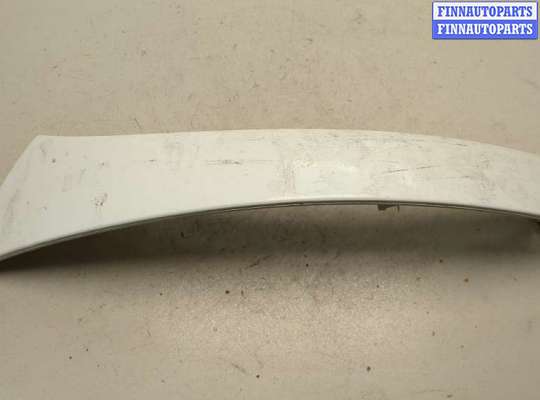 купить Ресничка под фару на Fiat Ducato 2006-2014