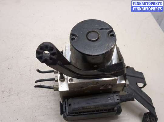 купить Блок АБС, насос (ABS, ESP, ASR) на BMW 5 E60 2003-2009