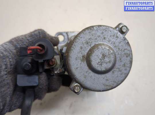 купить Стартер на Seat Ibiza 3 2001-2008