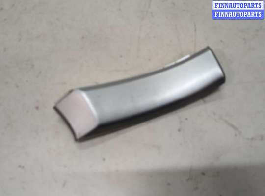 Пластик панели торпеды SUY2280 на Subaru Tribeca (B9) 2004-2014