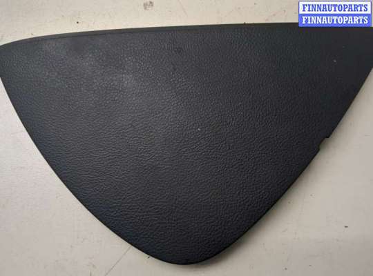 купить Пластик панели торпеды на Volkswagen Passat 6 2005-2010