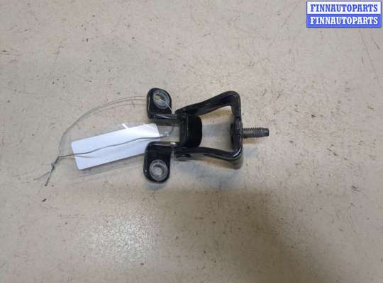 купить Петля крышки багажника на Volkswagen Golf 7 2012-2020