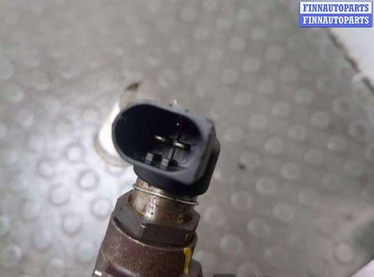 купить Форсунка топливная на Seat Ibiza 4 2008-2015