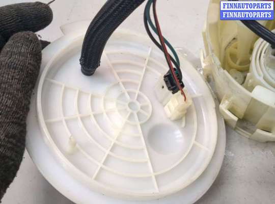 купить Насос топливный электрический на Opel Astra H 2004-2010