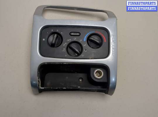 купить Переключатель отопителя (печки) на Jeep Liberty 2001-2007