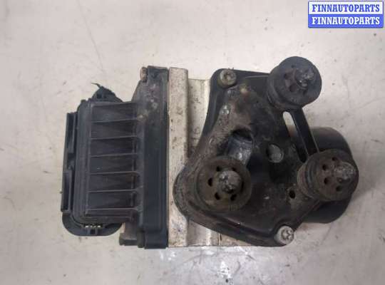 купить Блок АБС, насос (ABS, ESP, ASR) на Volkswagen Passat CC 2008-2012