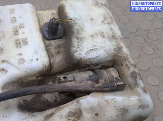 купить Бачок омывателя на Mercedes C W203 2000-2008