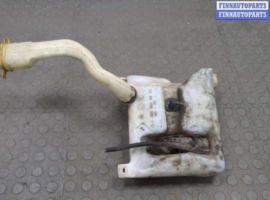 купить Бачок омывателя на Mercedes C W203 2000-2008