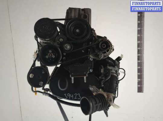 Купить Генератор на Chevrolet Aveo (T250 / 255) 2006-2012 Генератор CH448165 на Chevrolet Aveo (T250 / 255) 2006-2012