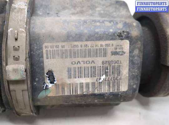 купить Полуось (приводной вал, шрус) на Volvo XC70 2000-2007