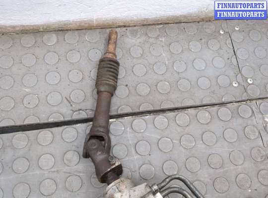 купить Кардан рулевой на Hummer H3