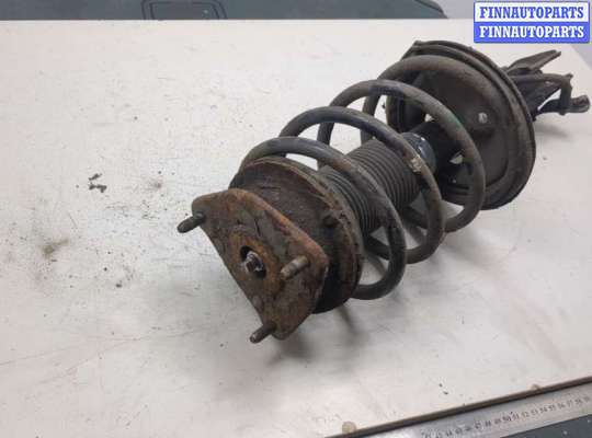 купить Амортизатор подвески на Hyundai i30 2007-2012